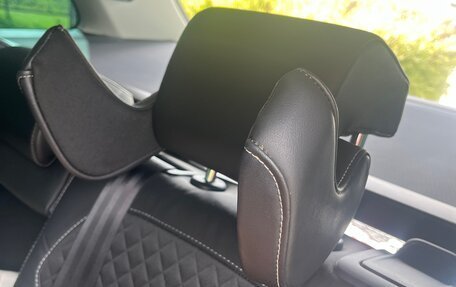 Skoda Kodiaq I, 2020 год, 3 380 000 рублей, 4 фотография
