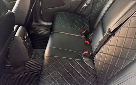 Volkswagen Tiguan I, 2016 год, 1 350 000 рублей, 7 фотография