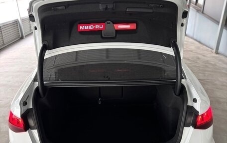Audi A3, 2023 год, 2 010 000 рублей, 12 фотография