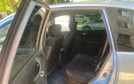 Suzuki Liana, 2004 год, 280 000 рублей, 4 фотография