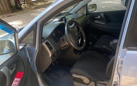 Suzuki Liana, 2004 год, 280 000 рублей, 3 фотография