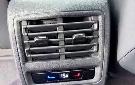 Volkswagen Golf VIII, 2023 год, 2 000 000 рублей, 13 фотография