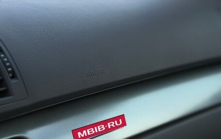 Audi A4, 2005 год, 650 000 рублей, 15 фотография