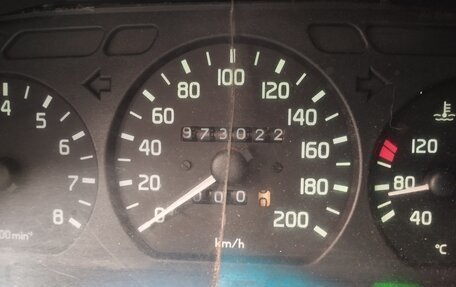 Hyundai i20 IB рестайлинг, 2009 год, 600 000 рублей, 12 фотография