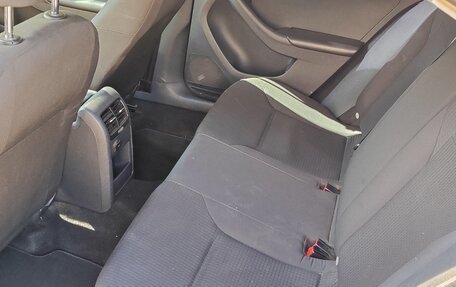 Volkswagen Jetta VI, 2014 год, 870 000 рублей, 11 фотография
