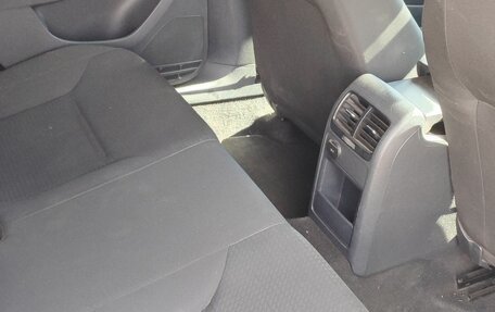 Volkswagen Jetta VI, 2014 год, 870 000 рублей, 15 фотография