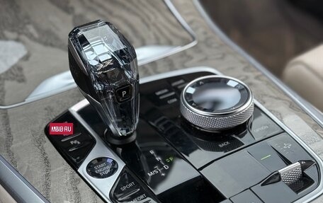 BMW X5, 2020 год, 8 700 000 рублей, 18 фотография