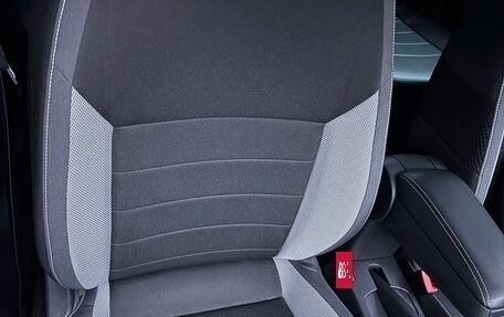 Skoda Rapid I, 2019 год, 1 600 000 рублей, 18 фотография