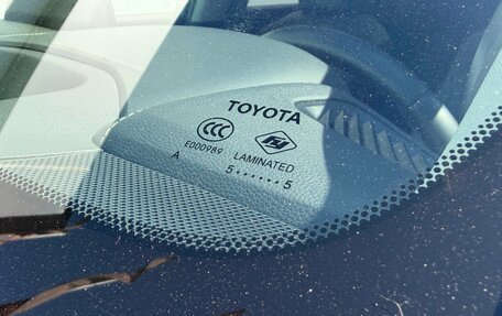 Toyota Highlander, 2025 год, 4 845 000 рублей, 16 фотография