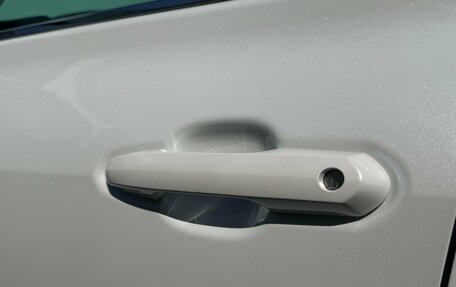 Toyota Highlander, 2025 год, 4 845 000 рублей, 17 фотография