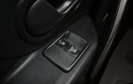 Renault Sandero II рестайлинг, 2018 год, 1 080 000 рублей, 8 фотография