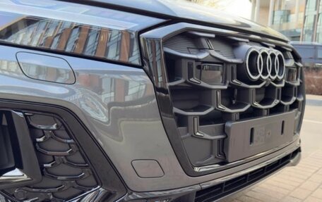 Audi Q7, 2025 год, 11 995 000 рублей, 3 фотография