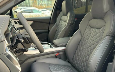 Audi Q7, 2025 год, 11 995 000 рублей, 5 фотография