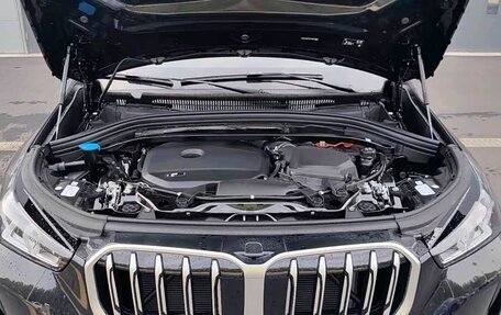 BMW X1, 2026 год, 3 230 030 рублей, 6 фотография