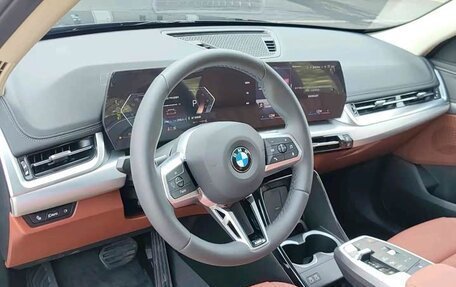 BMW X1, 2026 год, 3 230 030 рублей, 9 фотография