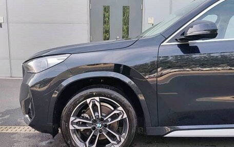 BMW X1, 2026 год, 3 230 030 рублей, 7 фотография
