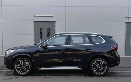 BMW X1, 2026 год, 3 230 030 рублей, 3 фотография