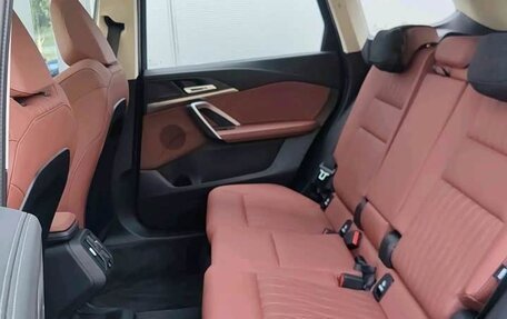 BMW X1, 2026 год, 3 230 030 рублей, 10 фотография