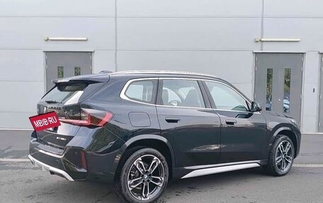 BMW X1, 2026 год, 3 230 030 рублей, 5 фотография