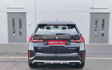 BMW X1, 2026 год, 3 230 030 рублей, 4 фотография