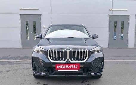 BMW X1, 2026 год, 3 230 030 рублей, 2 фотография