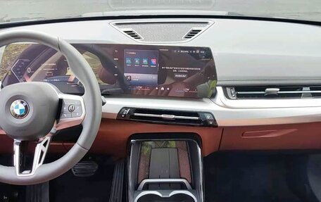 BMW X1, 2026 год, 3 230 030 рублей, 12 фотография