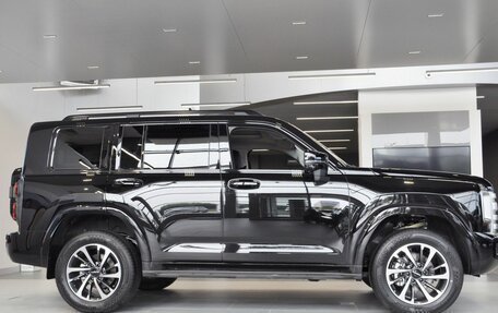 Haval H9, 2026 год, 5 299 000 рублей, 2 фотография