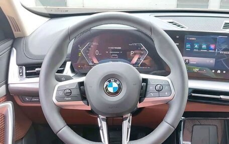 BMW X1, 2026 год, 3 230 030 рублей, 13 фотография