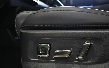 Haval H9, 2026 год, 5 299 000 рублей, 11 фотография