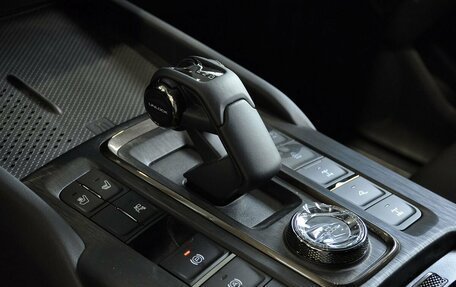 Haval H9, 2026 год, 5 299 000 рублей, 8 фотография