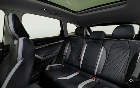 Geely Atlas, 2026 год, 4 229 990 рублей, 8 фотография