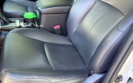 Toyota Land Cruiser Prado 150 рестайлинг 2, 2015 год, 3 497 000 рублей, 21 фотография
