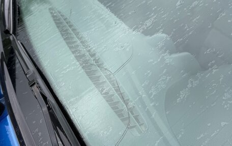 Renault Logan I, 2008 год, 249 000 рублей, 11 фотография