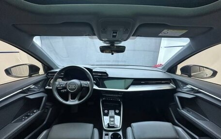 Audi A3, 2023 год, 2 100 000 рублей, 8 фотография