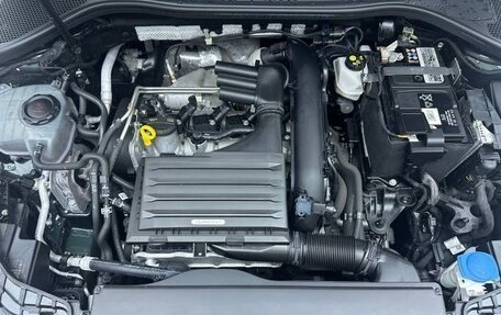 Audi A3, 2023 год, 2 100 000 рублей, 18 фотография