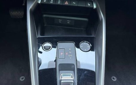 Audi A3, 2023 год, 2 100 000 рублей, 20 фотография