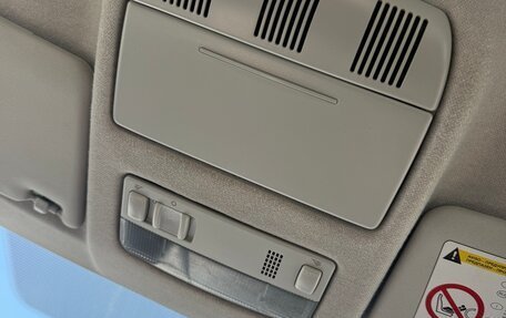 Skoda Fabia II, 2013 год, 695 000 рублей, 28 фотография