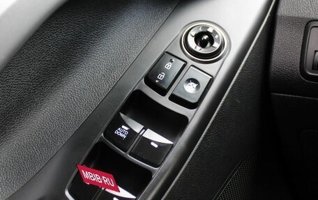 Hyundai Elantra V, 2014 год, 1 159 000 рублей, 9 фотография