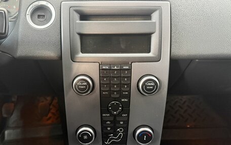 Volvo S40 II, 2008 год, 430 000 рублей, 8 фотография