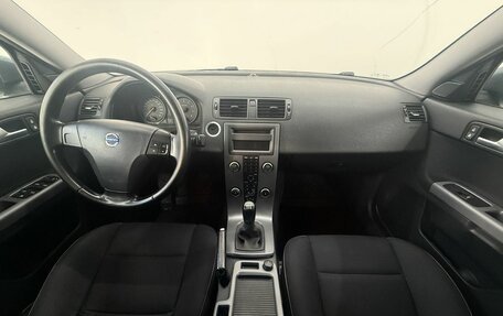 Volvo S40 II, 2008 год, 430 000 рублей, 7 фотография