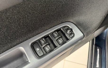 Volvo S40 II, 2008 год, 430 000 рублей, 9 фотография
