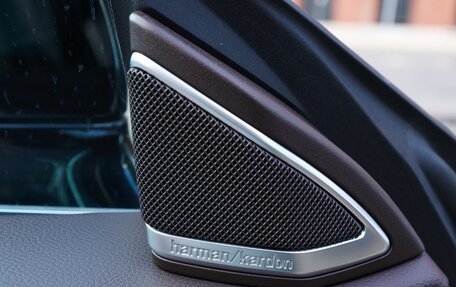 Mercedes-Benz CLS, 2015 год, 2 700 000 рублей, 15 фотография