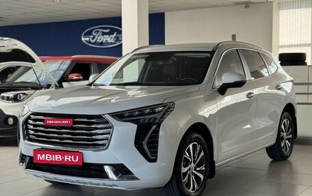 Haval Jolion, 2023 год, 1 850 000 рублей, 1 фотография