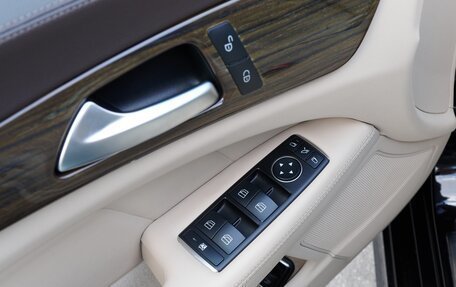 Mercedes-Benz CLS, 2015 год, 2 700 000 рублей, 16 фотография