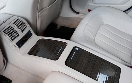 Mercedes-Benz CLS, 2015 год, 2 700 000 рублей, 20 фотография