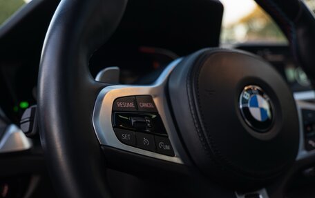BMW 3 серия, 2021 год, 3 600 000 рублей, 18 фотография