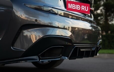 BMW 3 серия, 2021 год, 3 600 000 рублей, 15 фотография