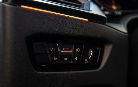 BMW 3 серия, 2021 год, 3 600 000 рублей, 19 фотография