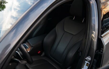 BMW 3 серия, 2021 год, 3 600 000 рублей, 26 фотография