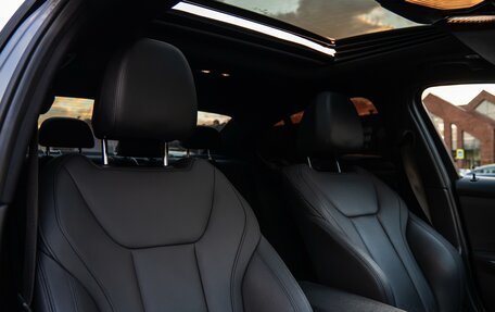 BMW 3 серия, 2021 год, 3 600 000 рублей, 25 фотография